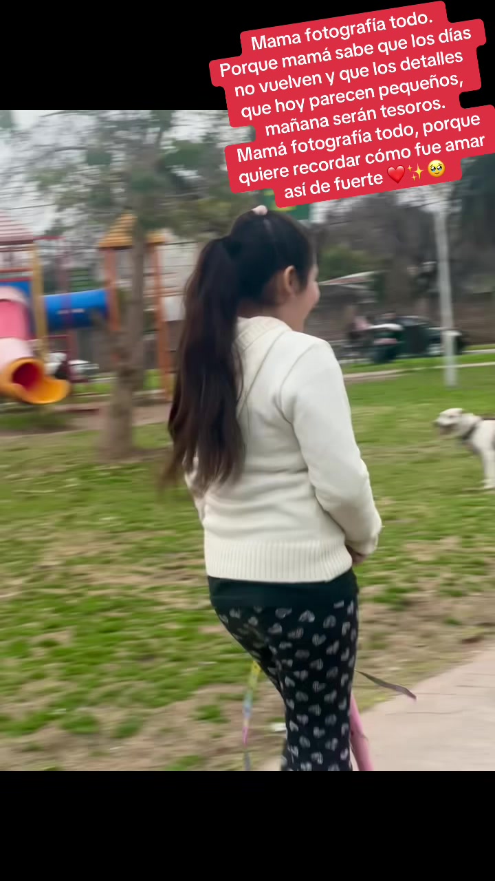 @Maruchii2504