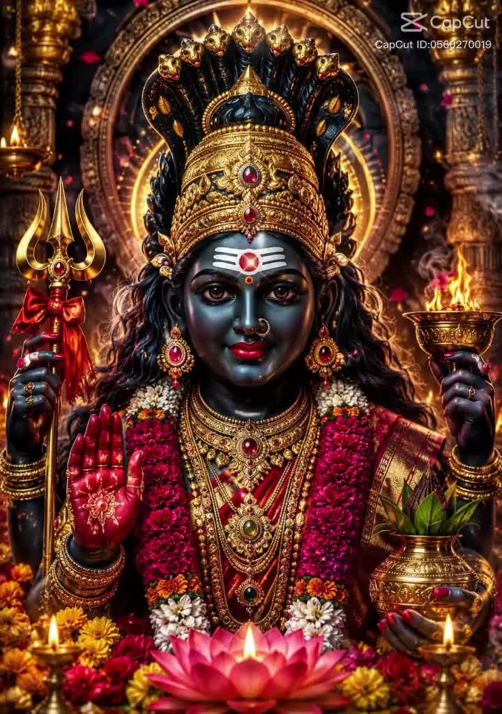 @🌺சாரா🌺