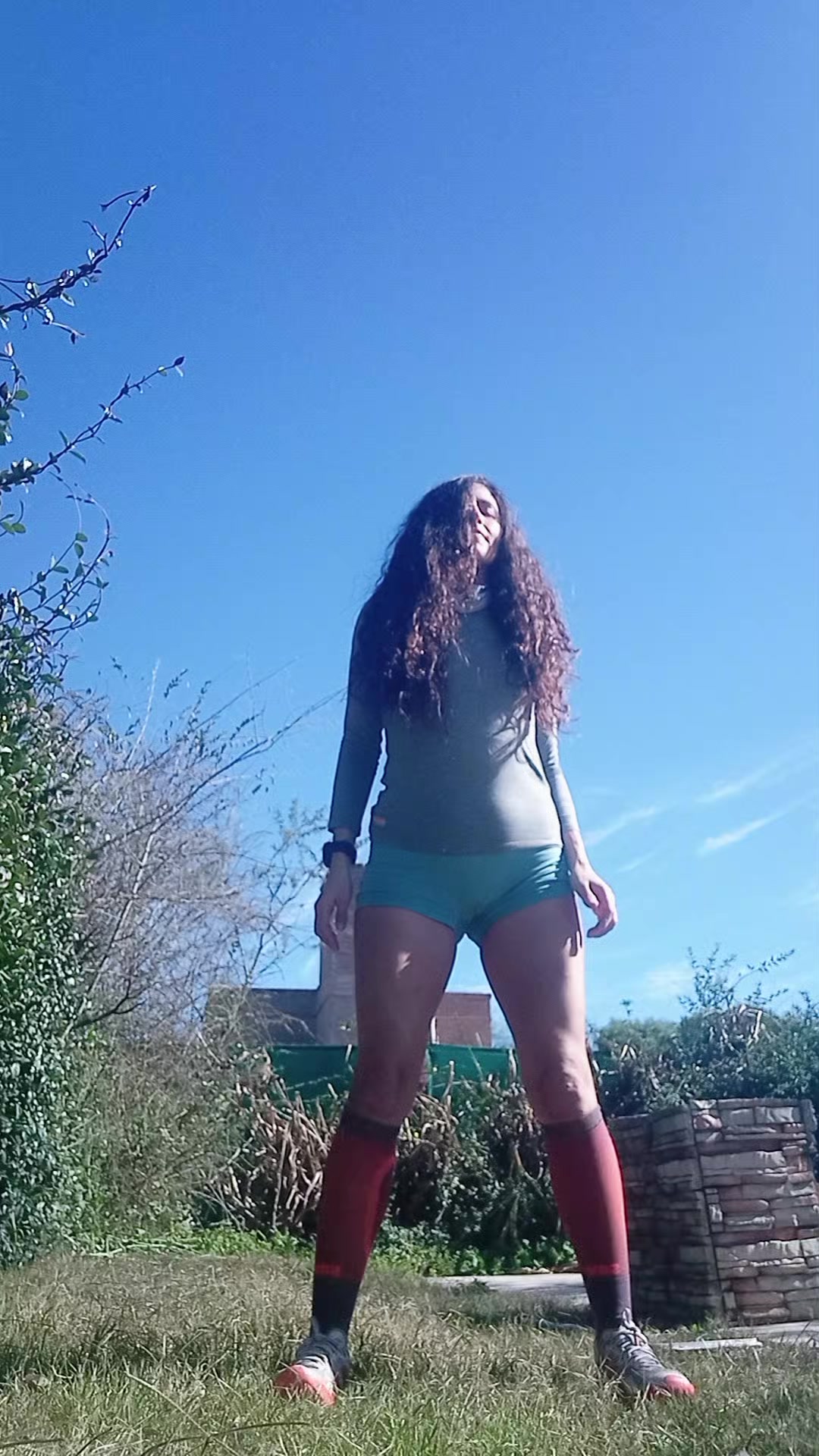 @jessysmiling