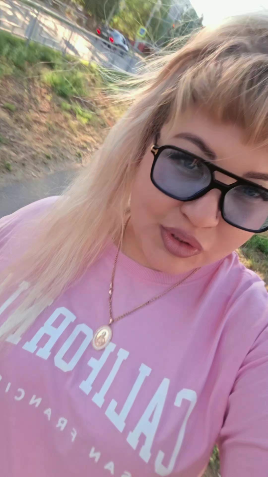 @👑Дашуля Барнаул 💜