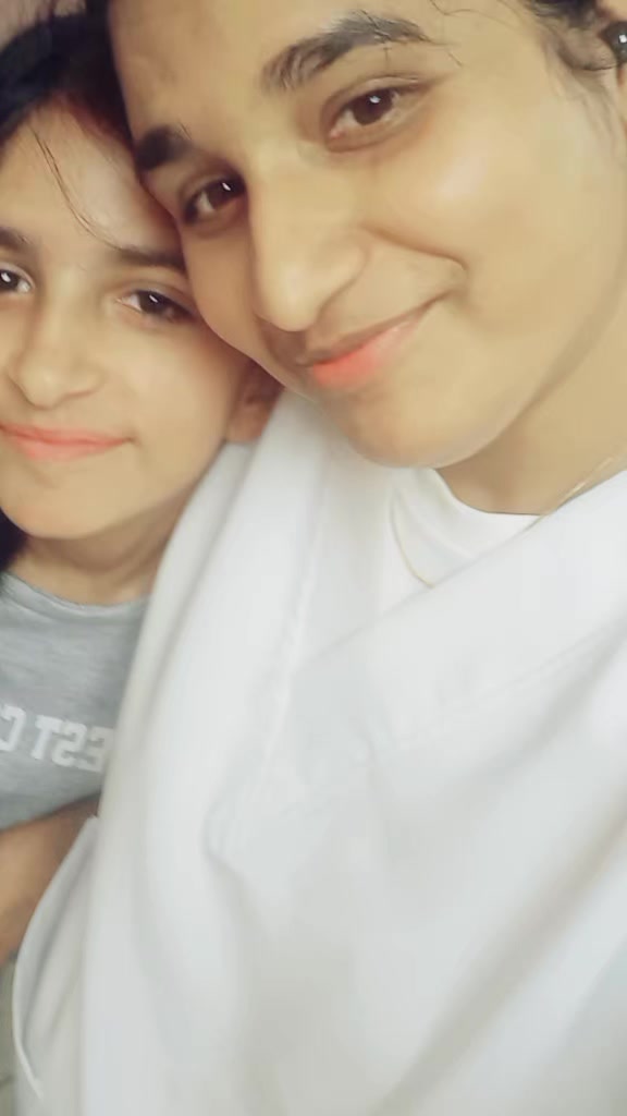 @ഇഞ്ചികുട്ടി 🤍🖤♥️