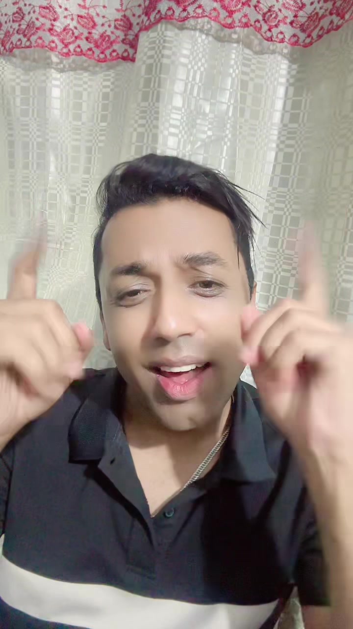 @khumanadhikariofficial