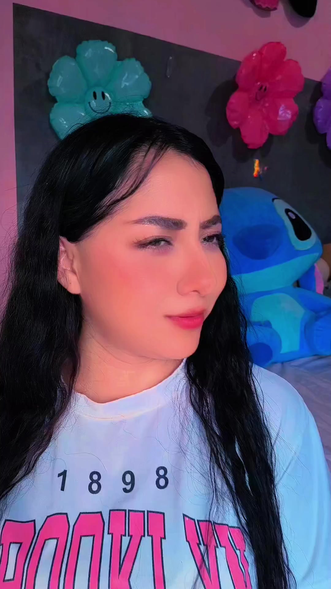 @Yaverito