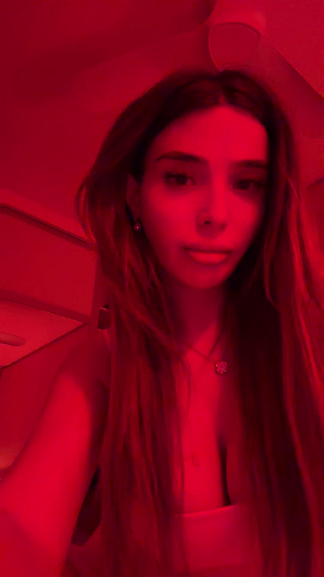 @The doll dani