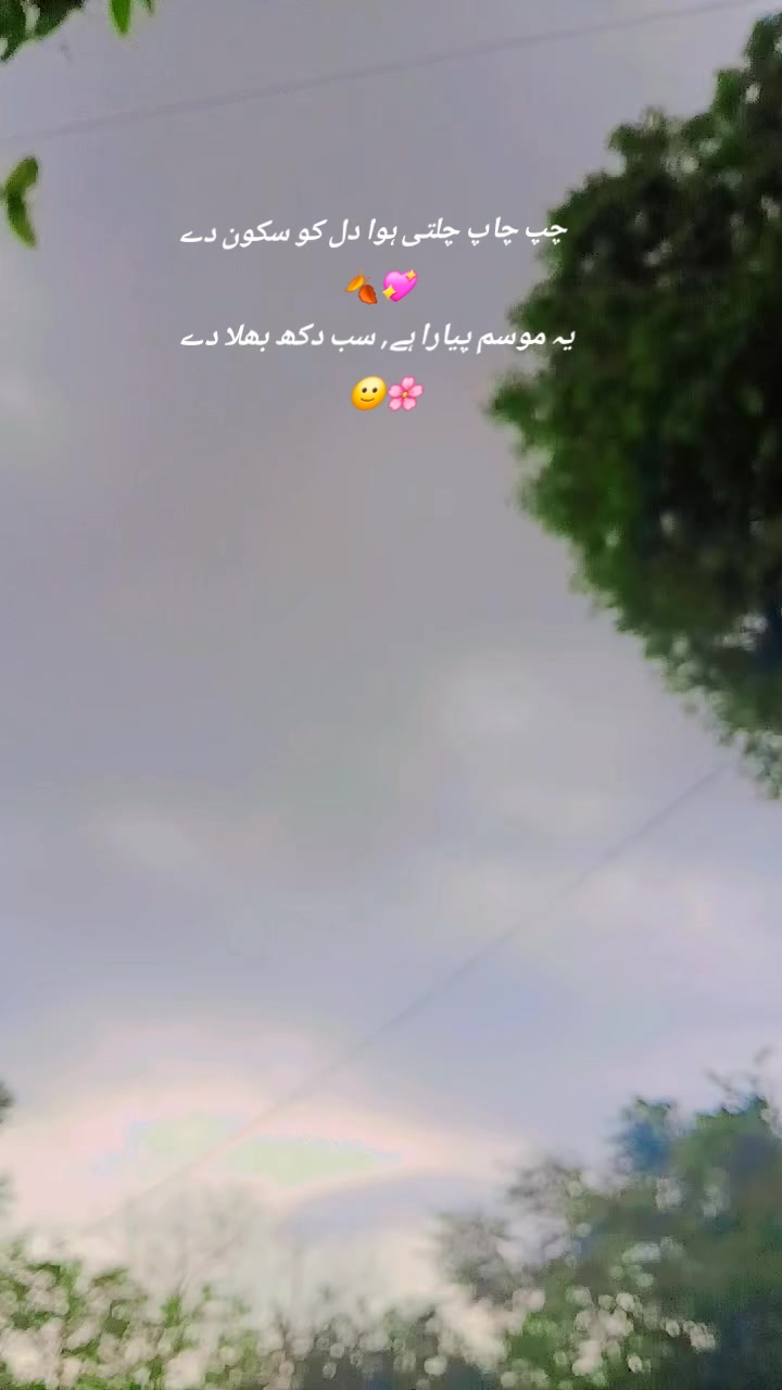 @💫🥀گکھڑ زادی🥀
