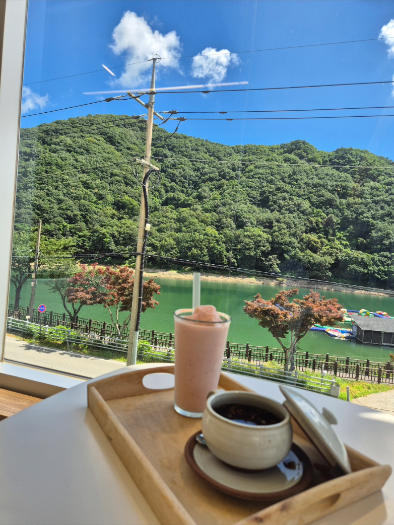 @운암까치