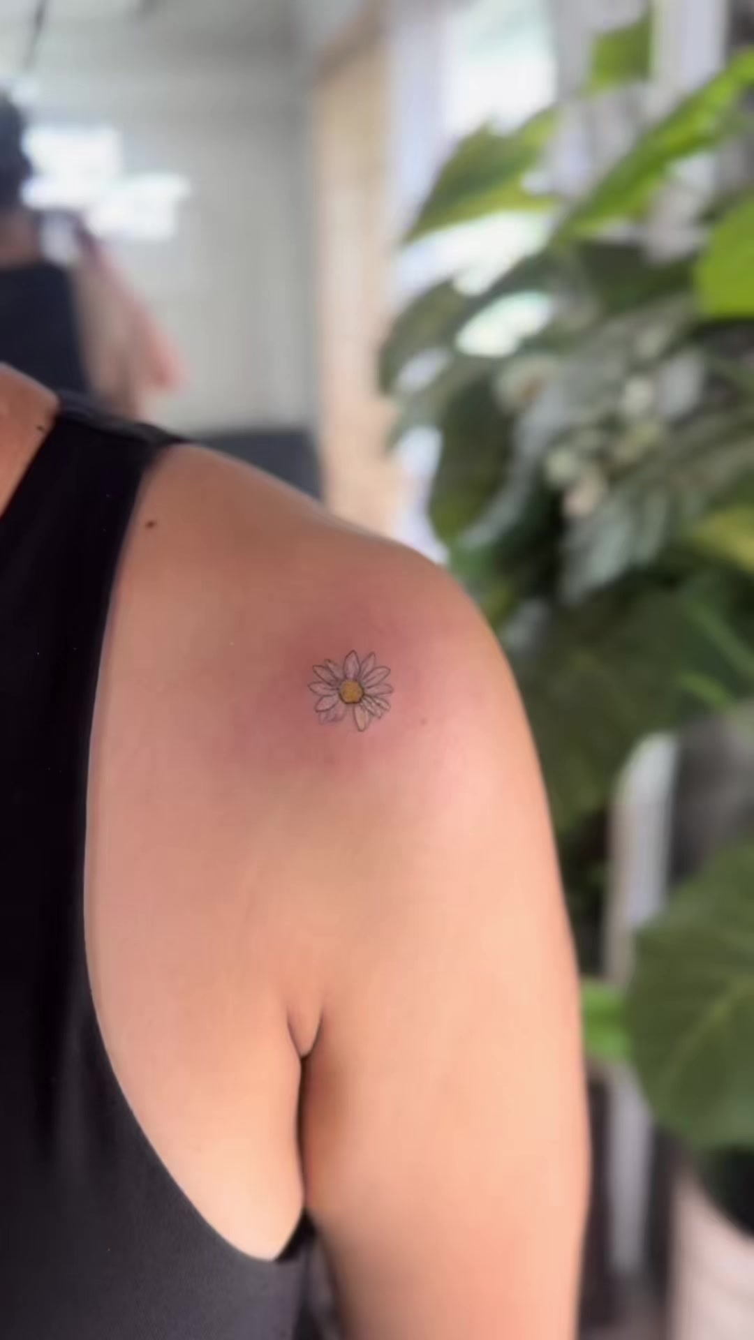 @LadyInInkTattoo