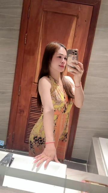 @Eii RiiKaaโ๏ธ๐ธ