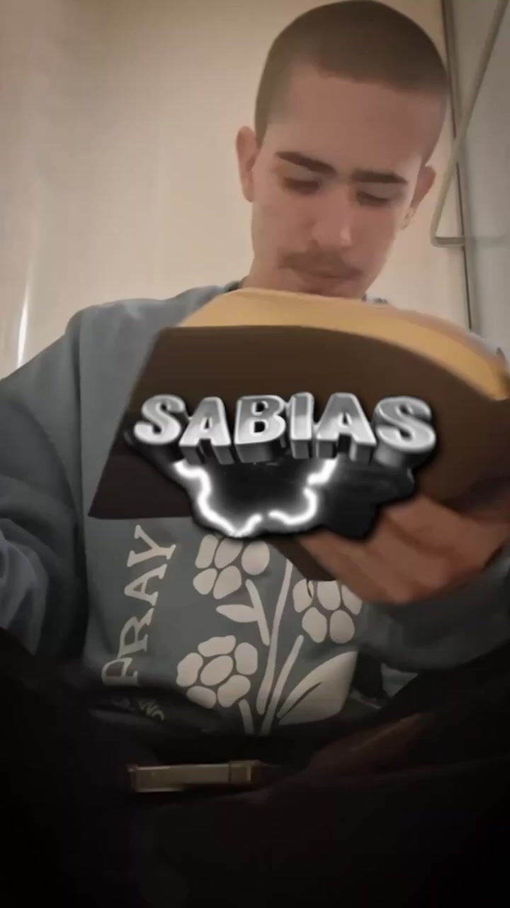 @¿SABÍAS QUE?