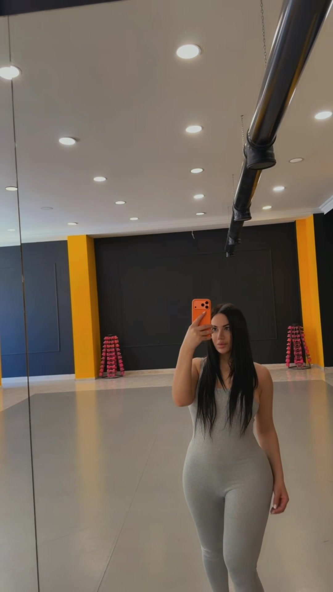 @Lin1301🤍