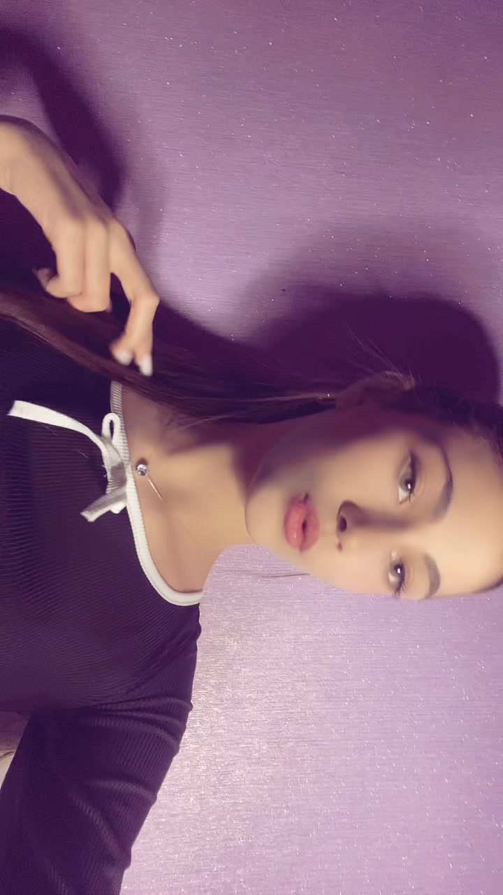 @otiliaaaaa