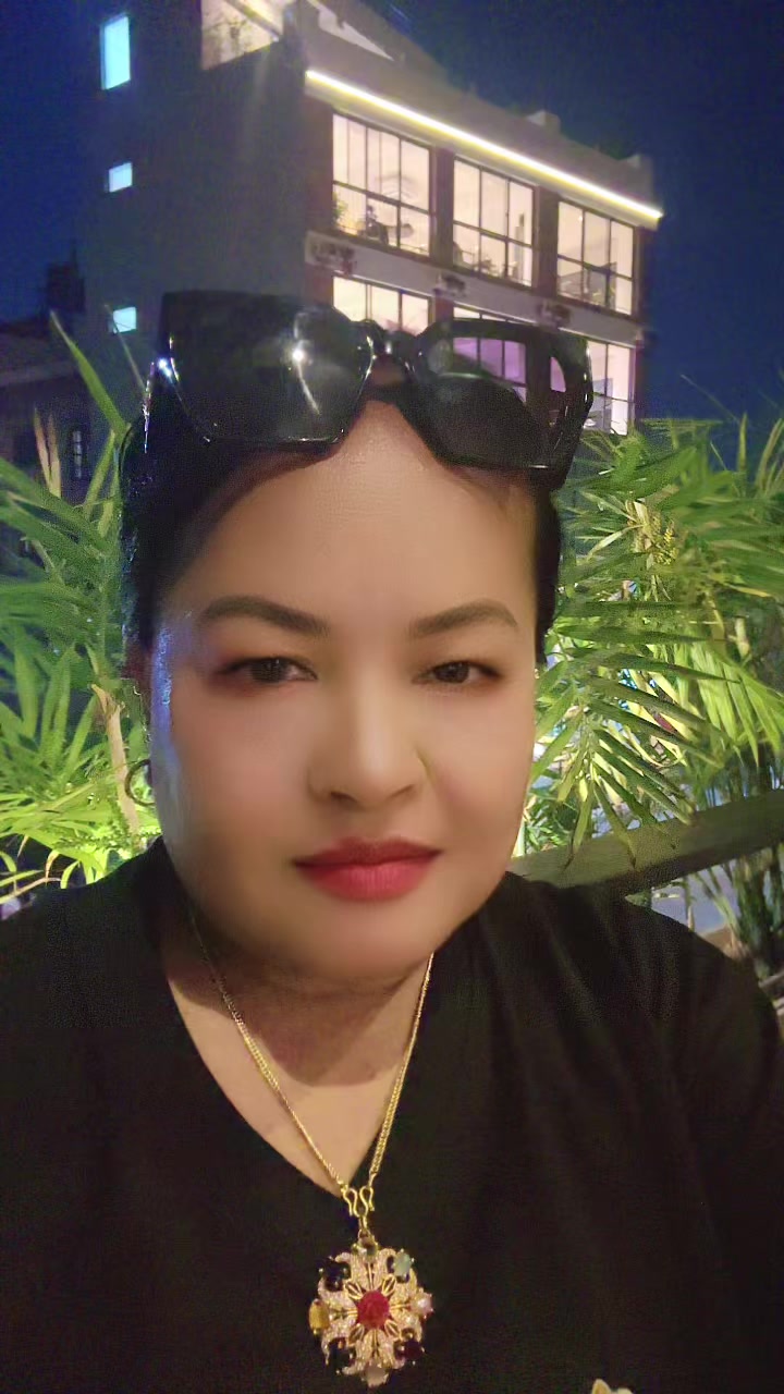 @Maya Tamang Dong