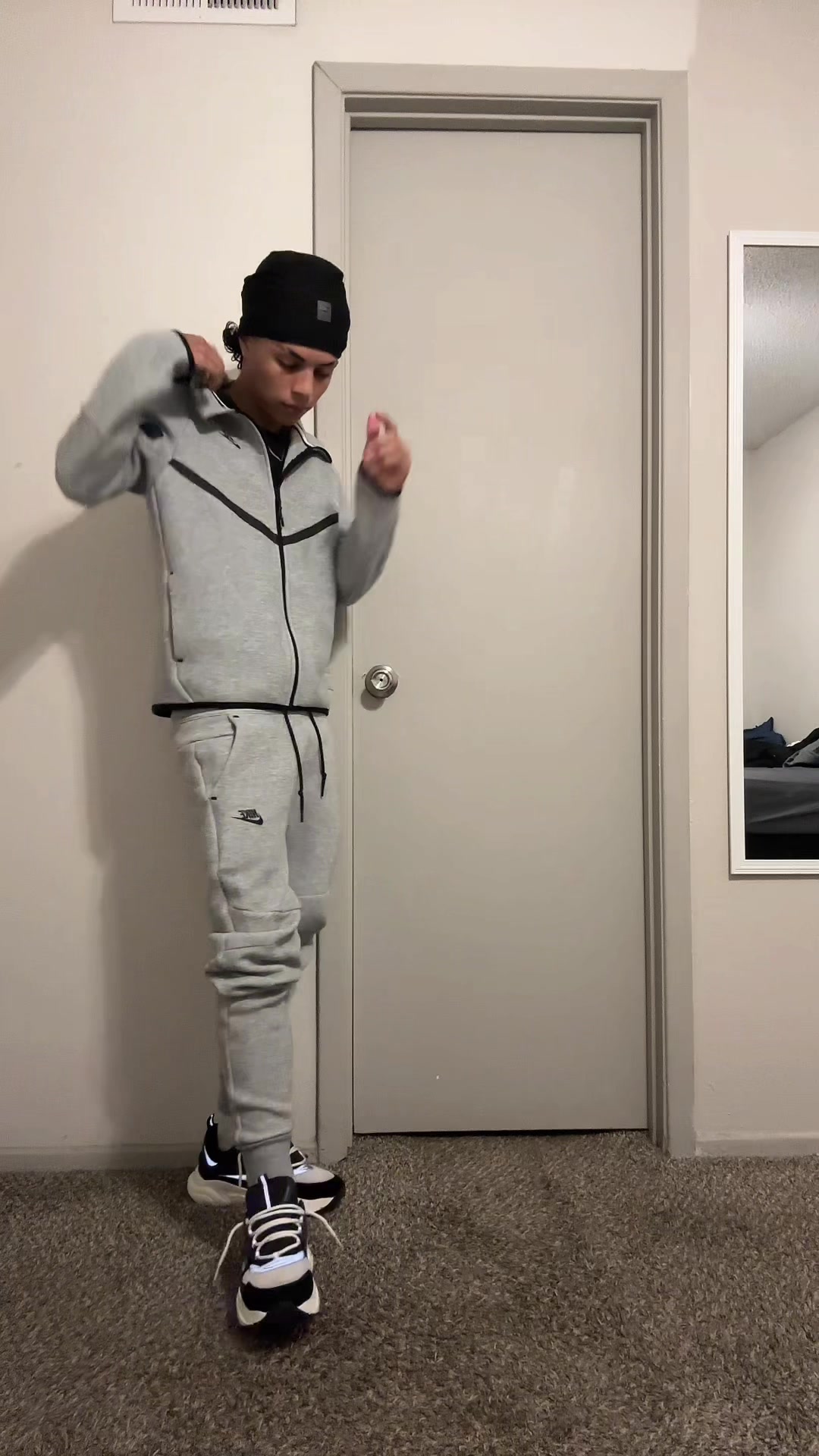 @hxrnandx