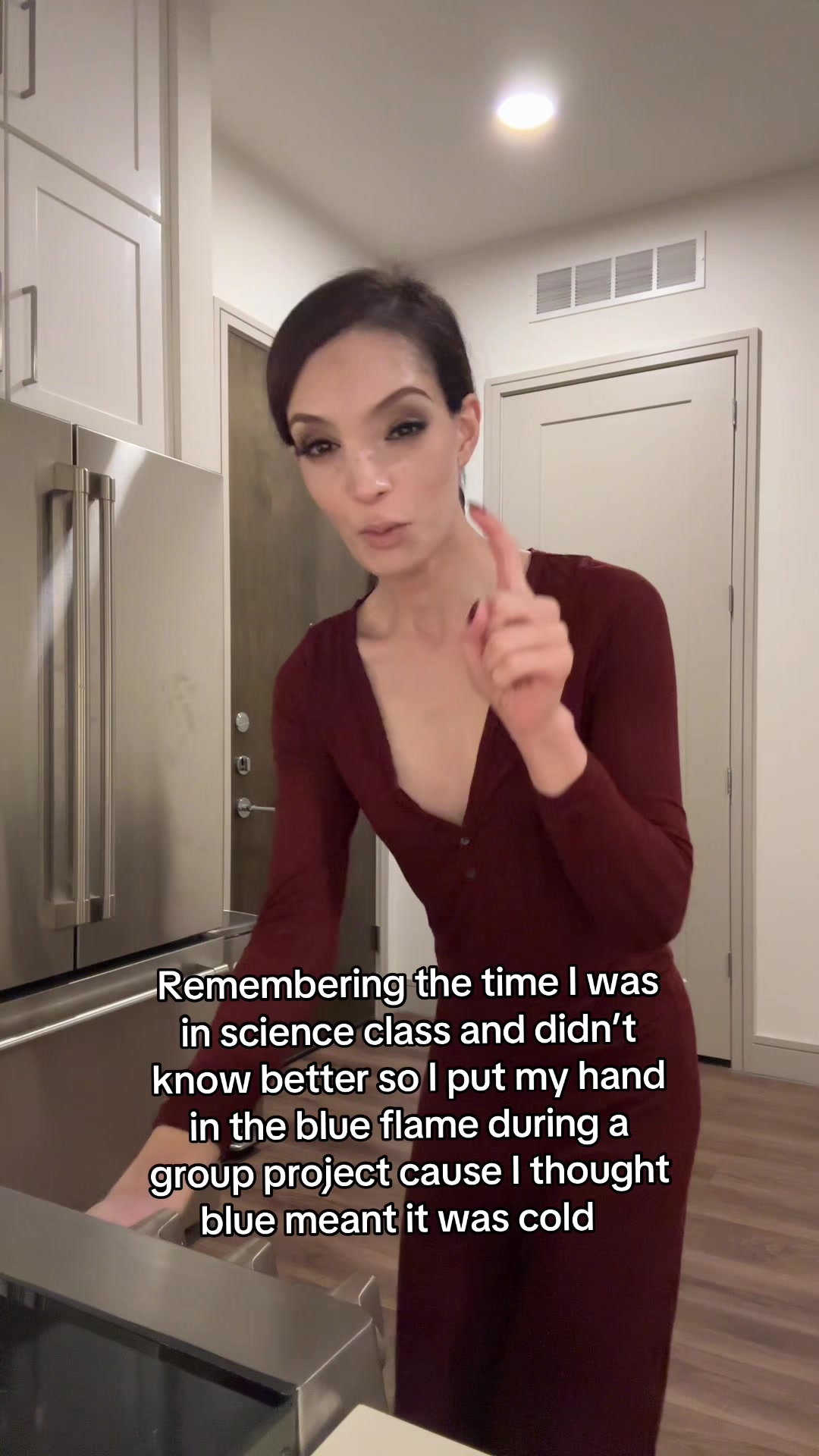 @Alien
