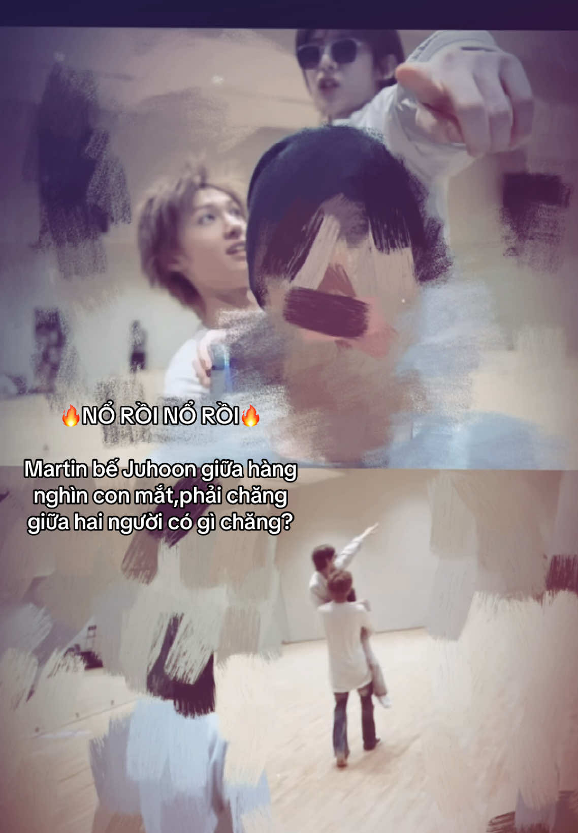 @nân