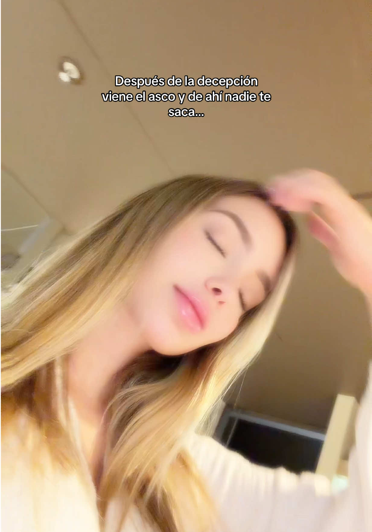 @Daniela Tabares🩵🐥
