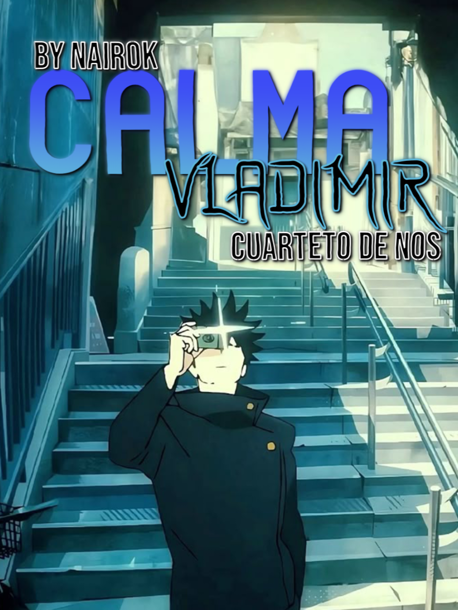 @𝕹𝖆𝖎𝖗𝖔𝖐