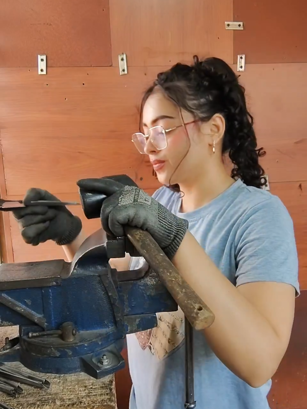 @Daniela. 👩&zwj;🔧
