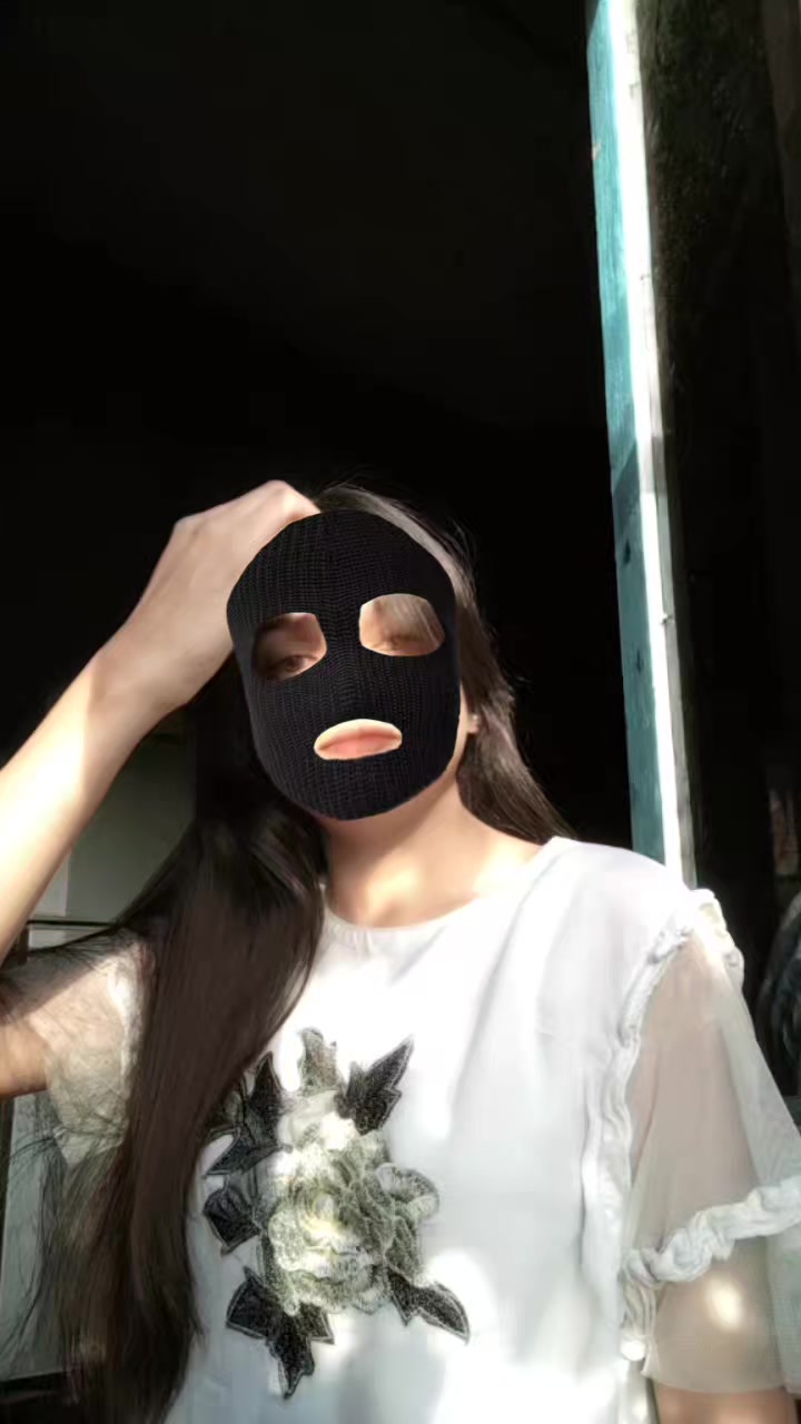 @🫀