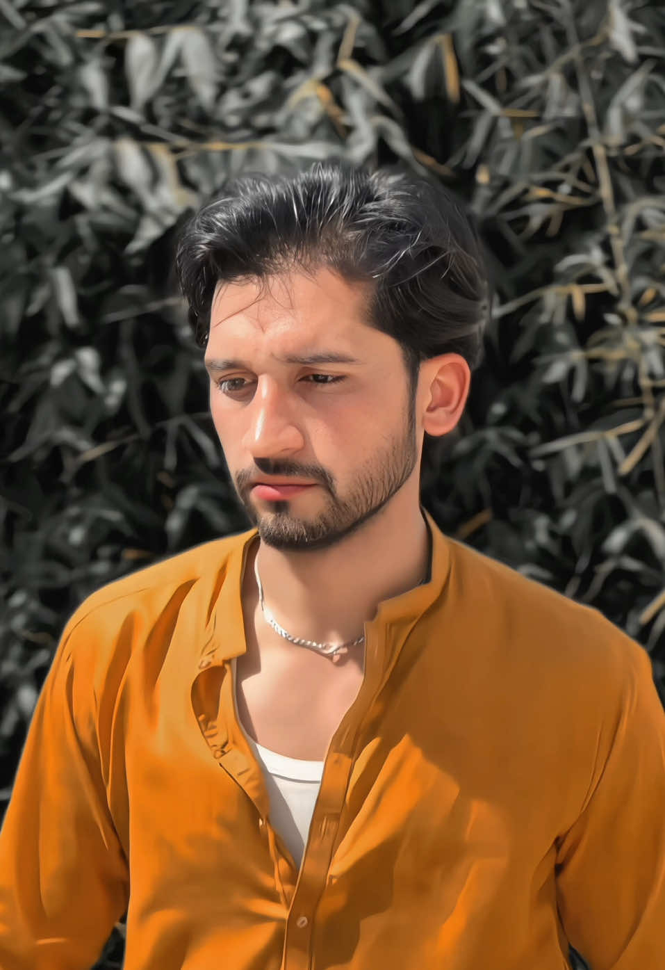 @👑MD_iSMAIL👑