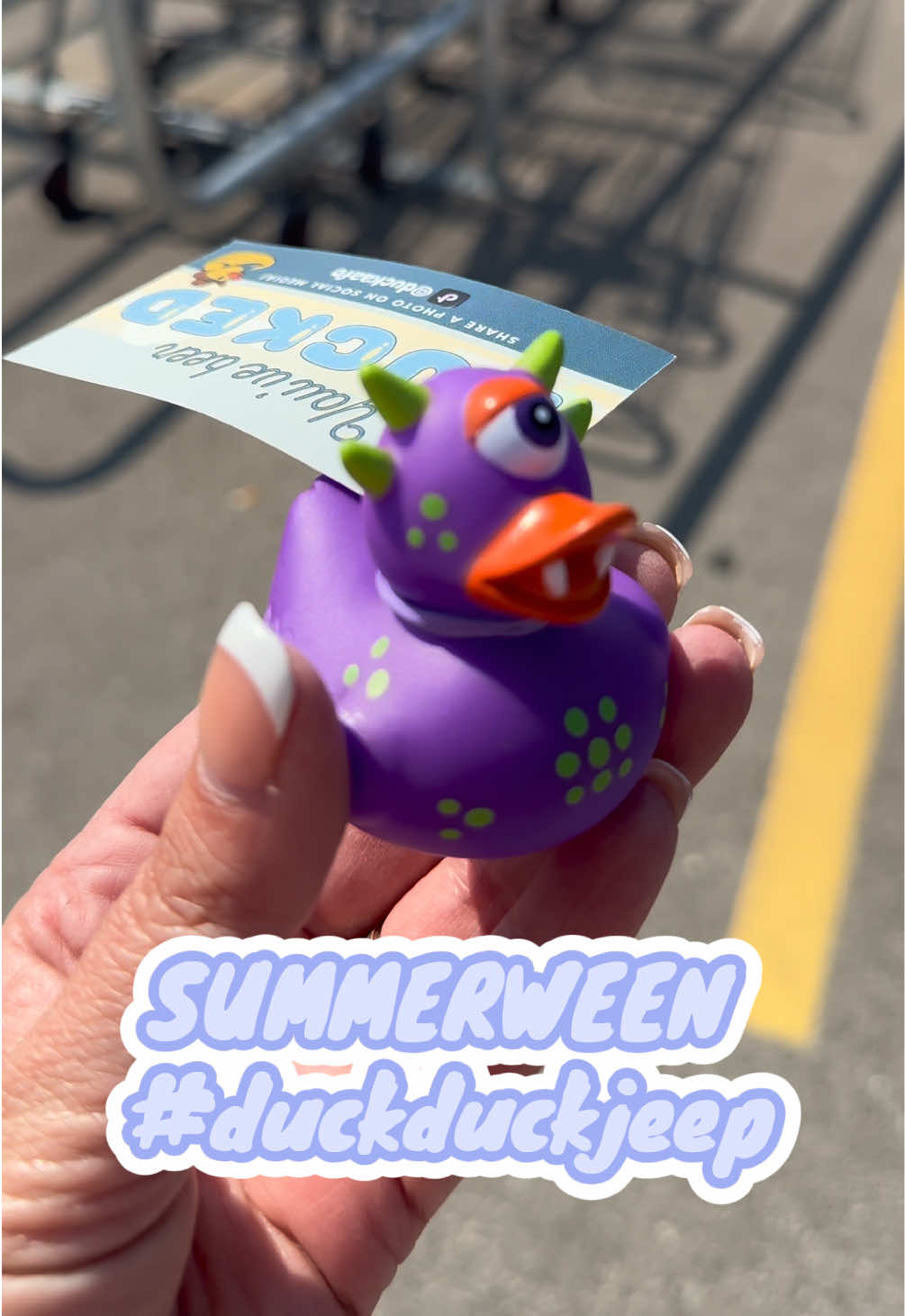 @duckaafo