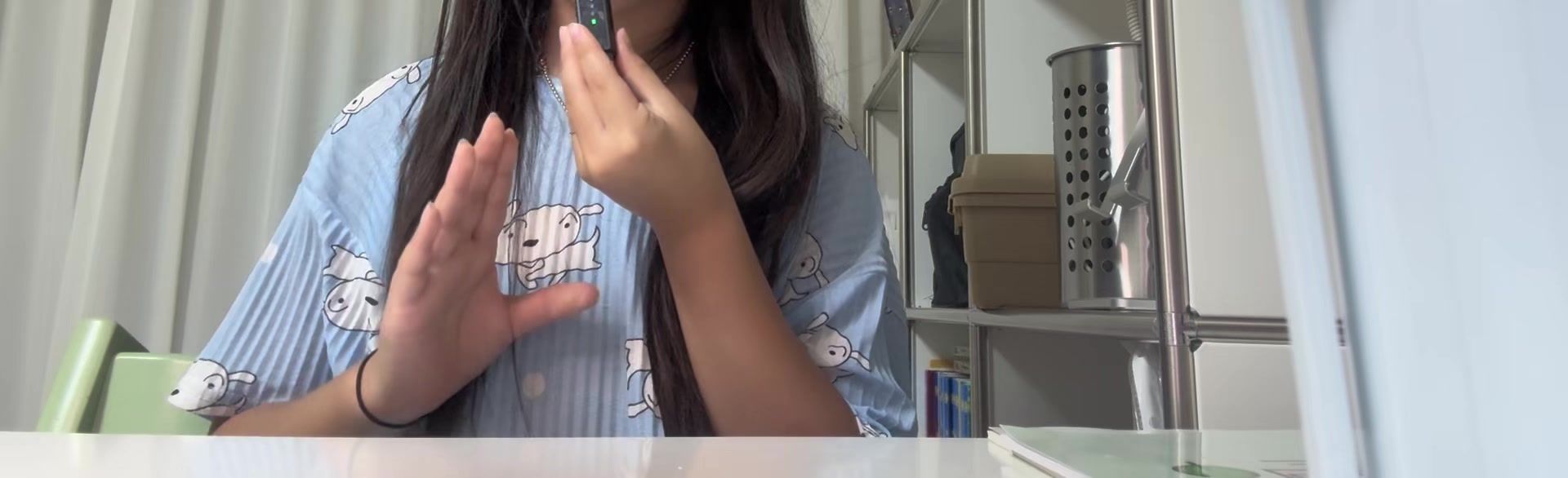 @춤추는 밍키💗