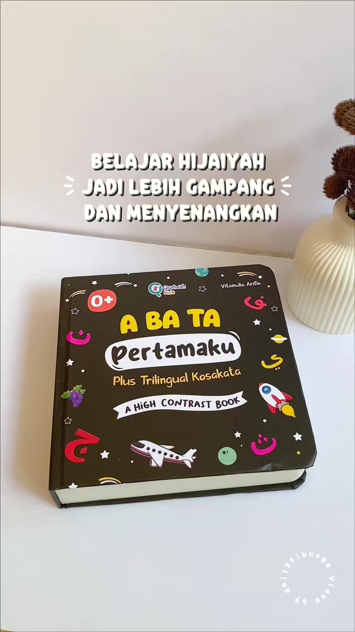 @Dailysibunga