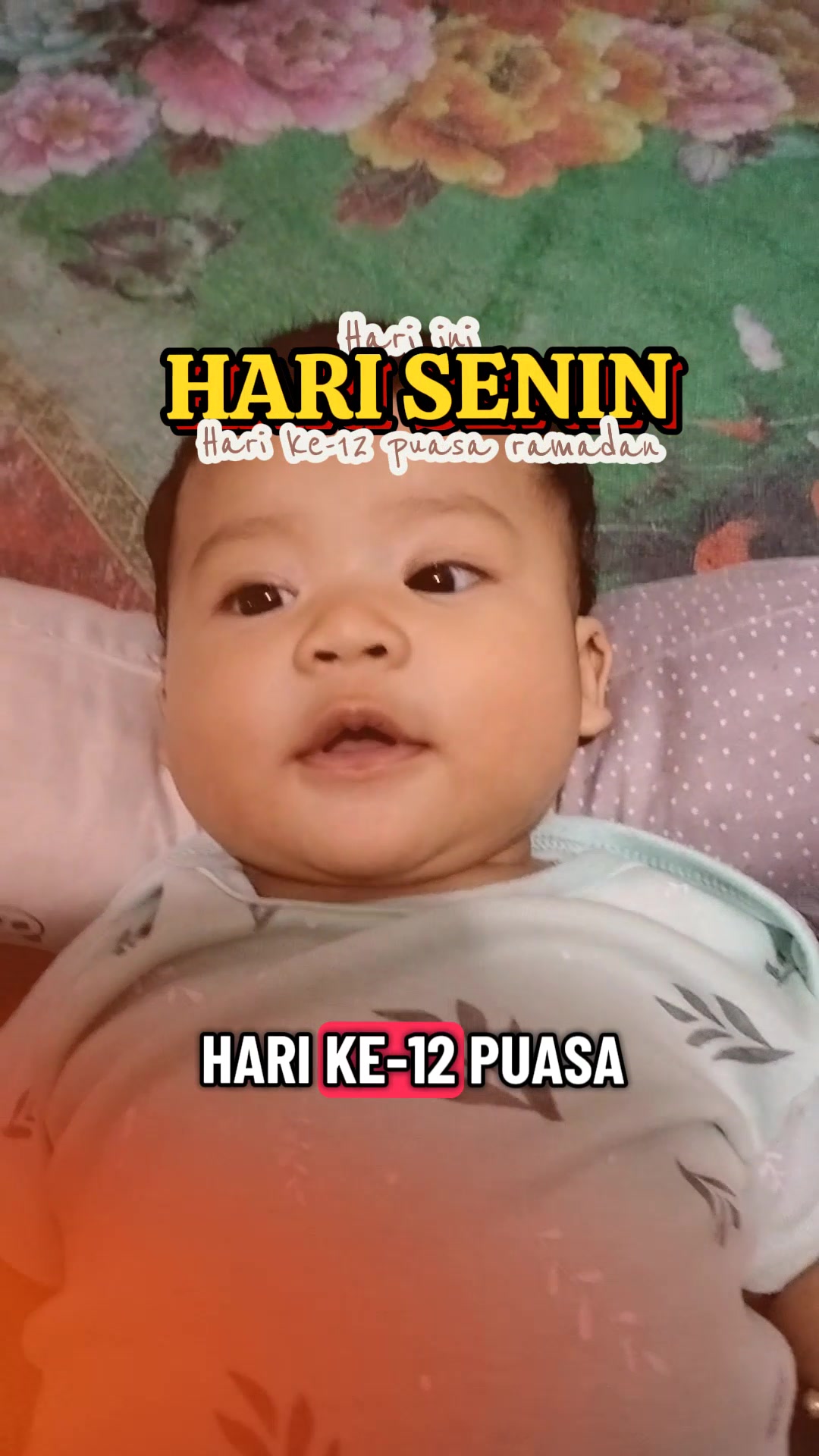 @Rumi Rum