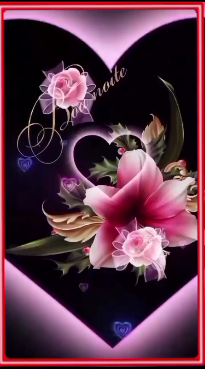 @sidnei agostinho