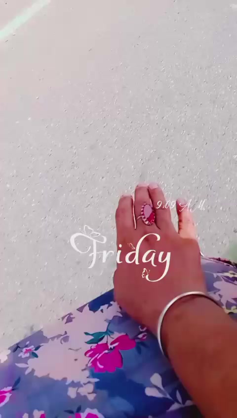 @khudgarz