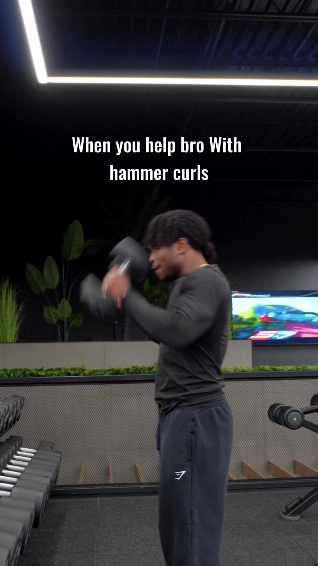 @Jeremy koko