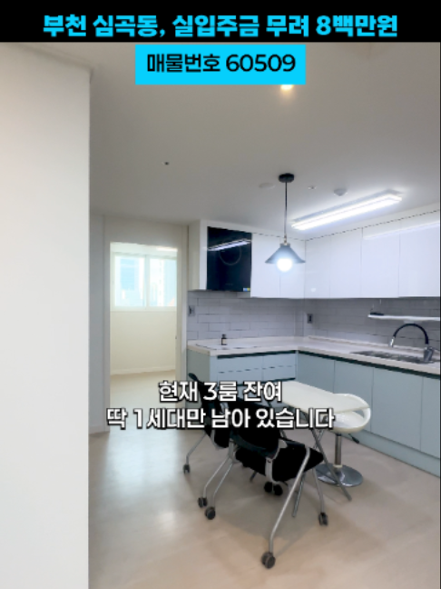 @Mozip