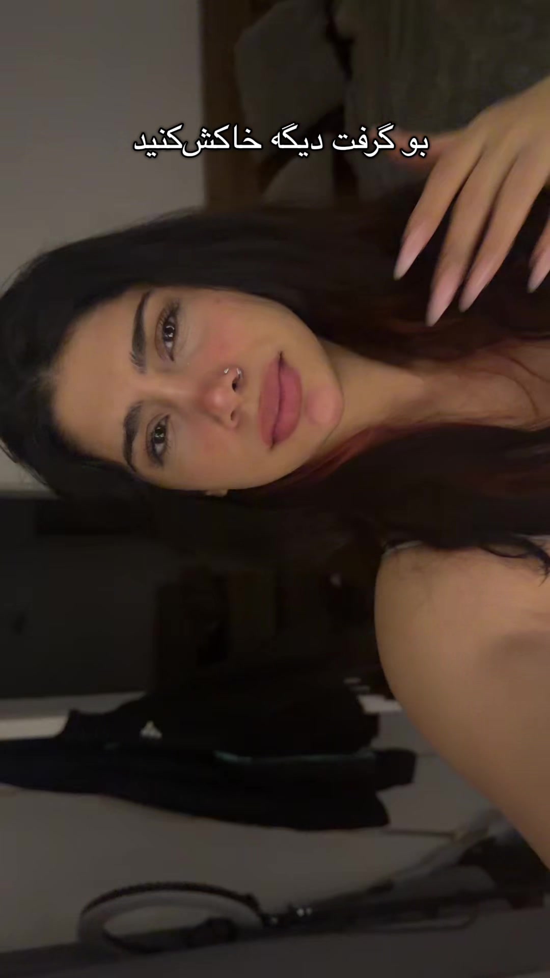 @M