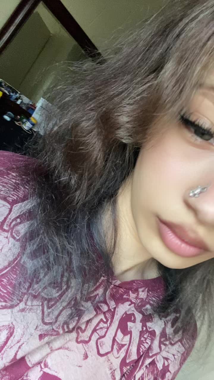 @Lizzypoo