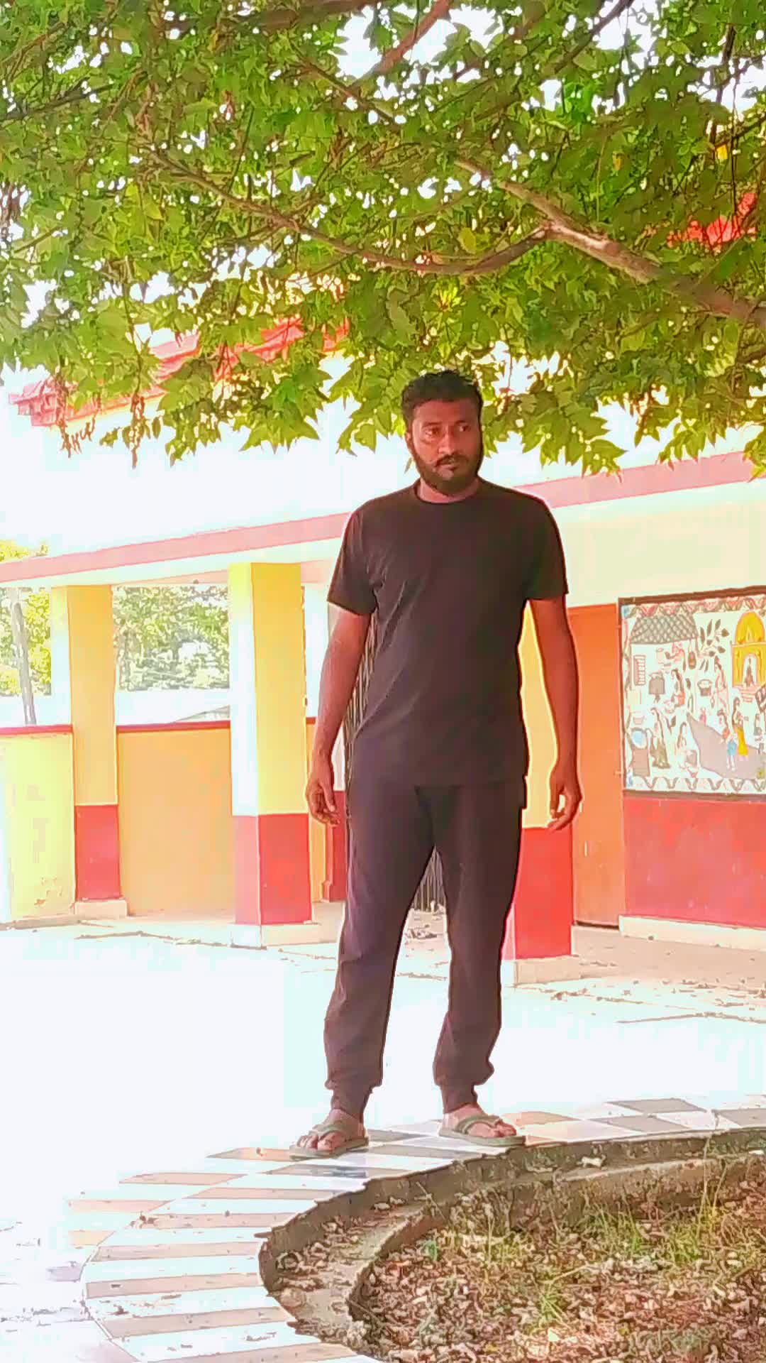 @🌷m.K.A🌷