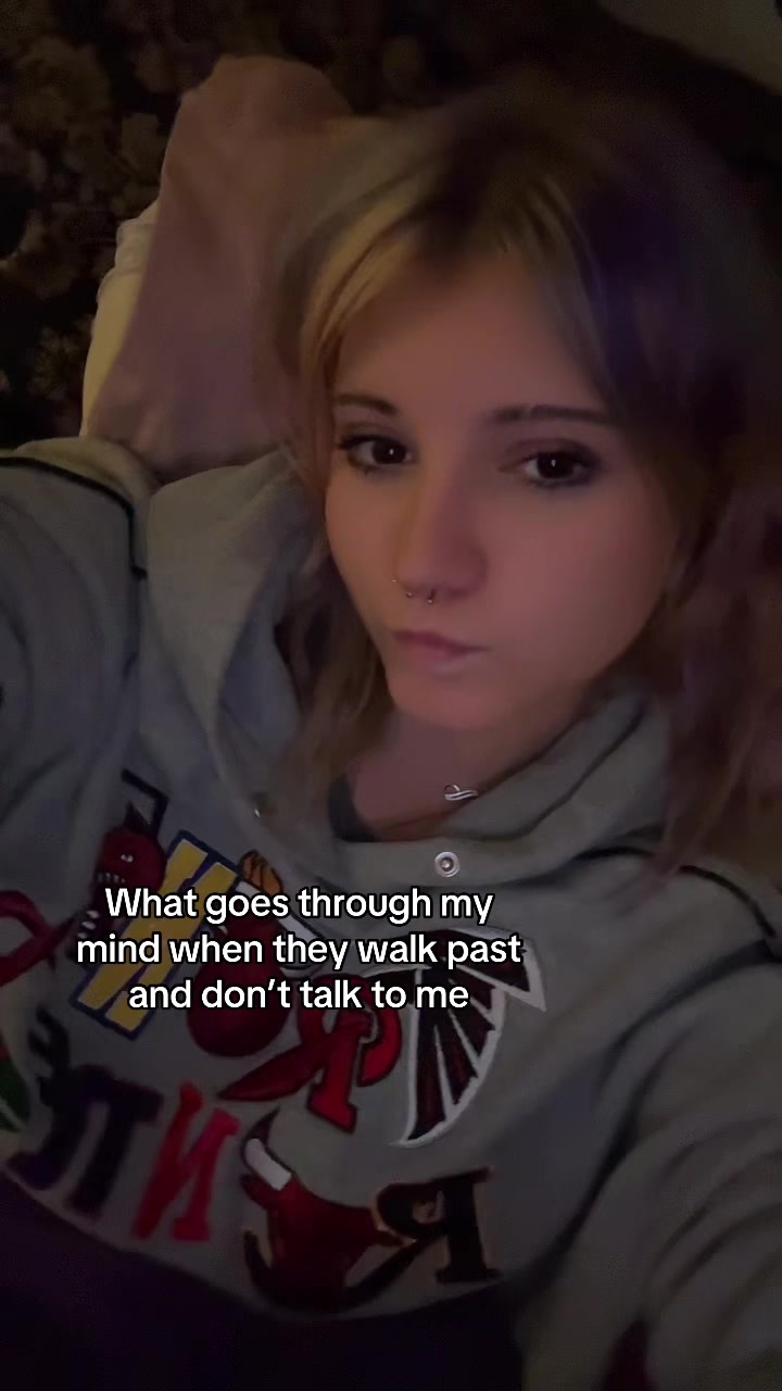 @Natalie🌚