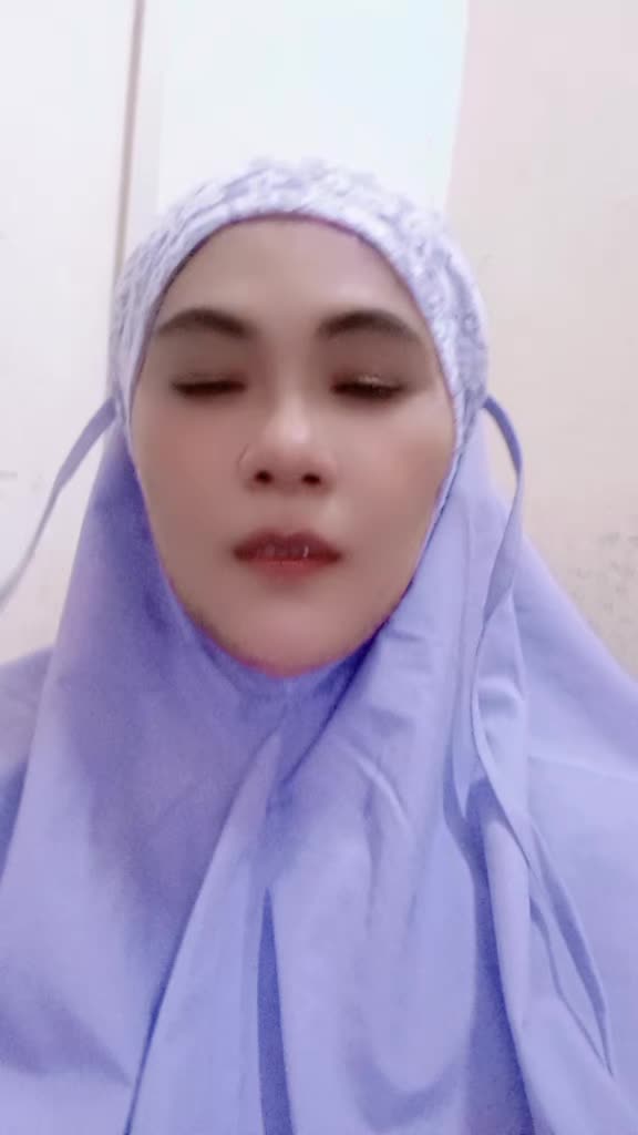 @lia