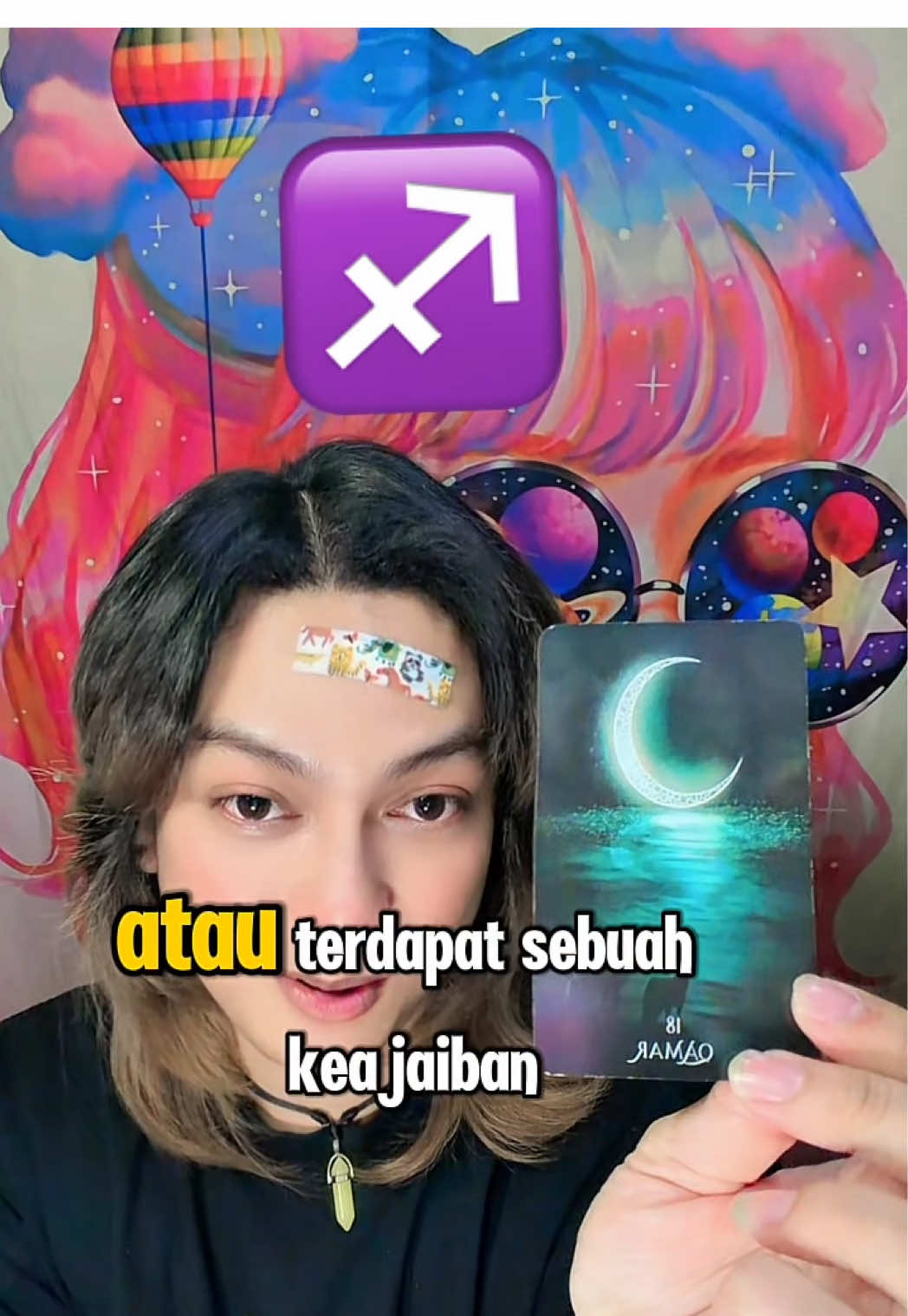 @Genius Of D&rsquo;Sky