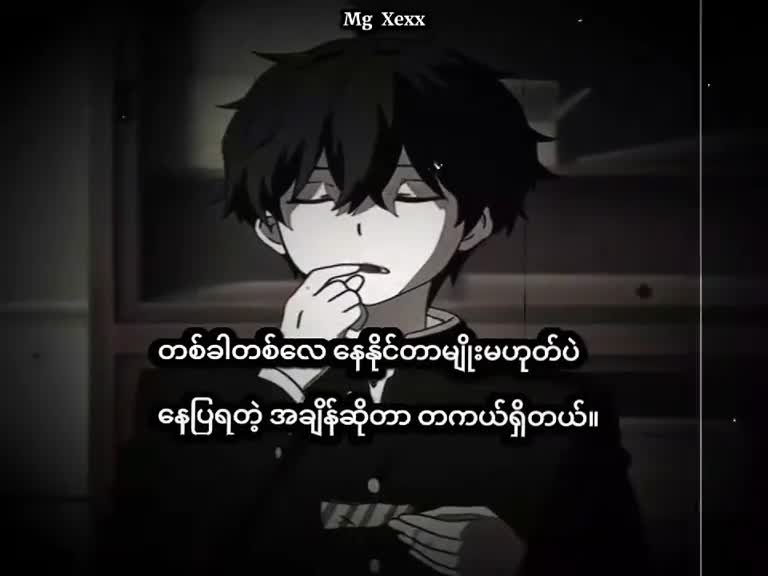 @๐ฃ๐๐ฒ๐๐งใท๏ธ