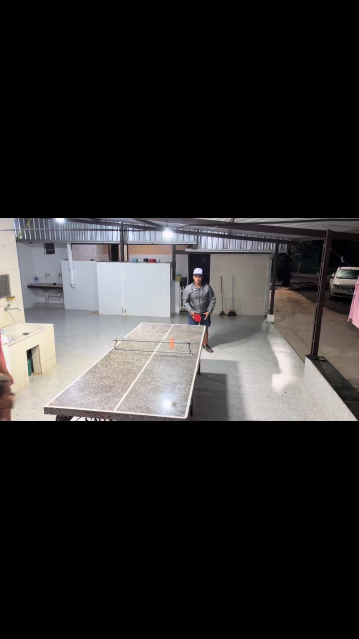 @Marcos da Silva