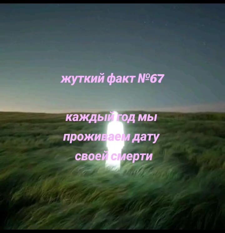 @витамин💊