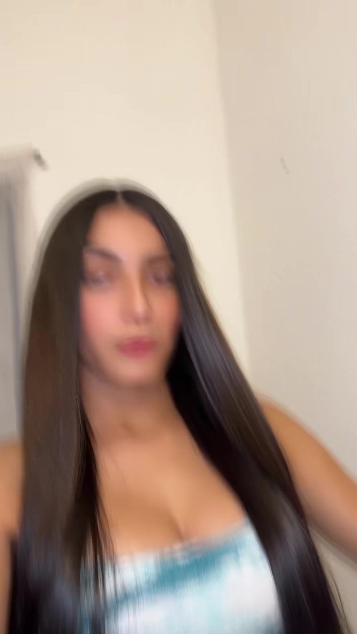 @_agathareis01_