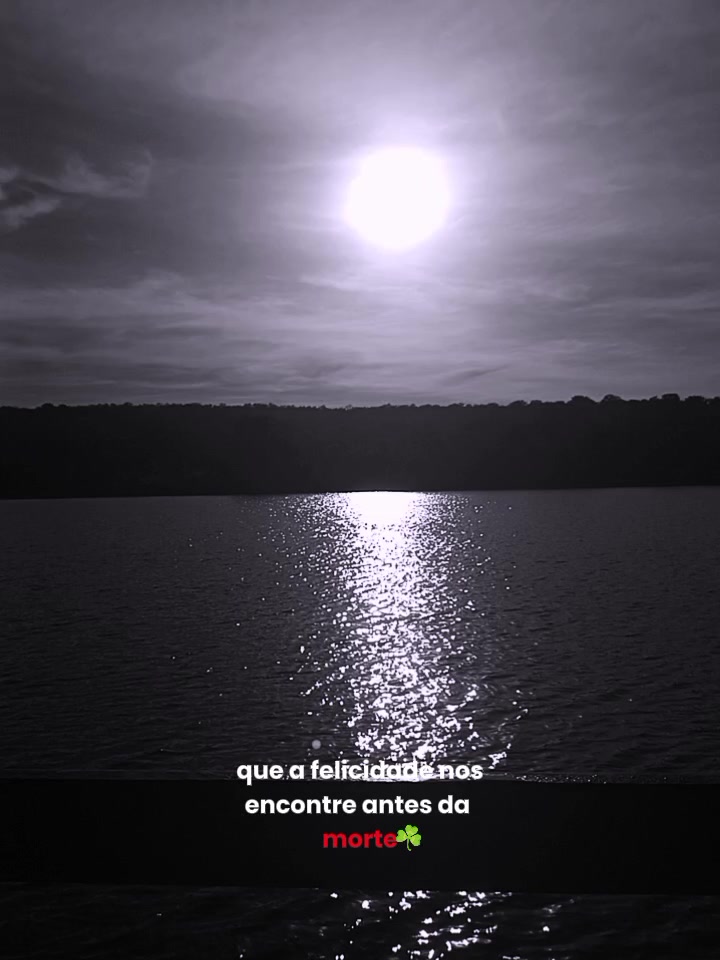 @𝕽𝖆𝖕𝖚𝖓𝖟𝖊𝖑👸🏻