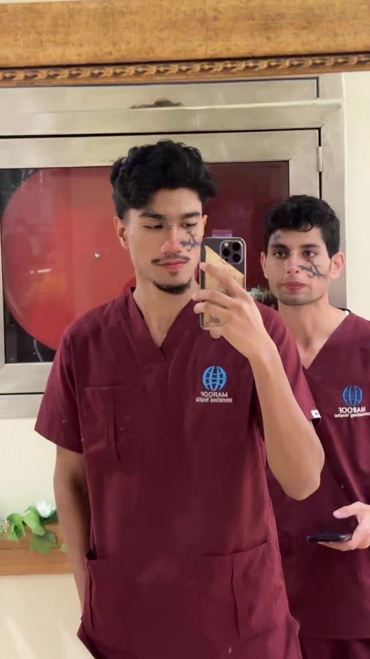 @𝐌𝐞𝐞𝐫𝐚𝐧🕊️