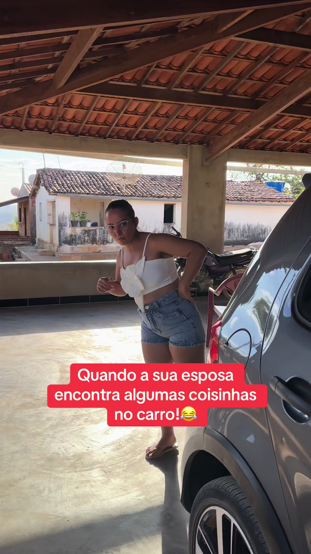@🌵 Eu e meu vaqueiro 🌵