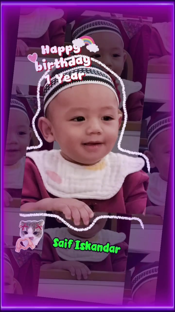 @Julindah Abu