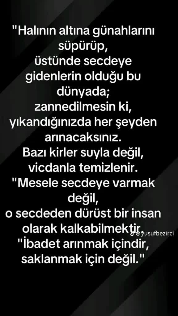 @k&uuml;rt kızı🌹🌹🌹🌹 Funda şhef