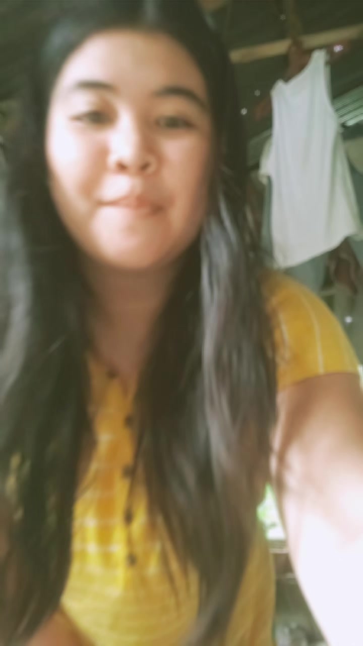 @Princess Adelfa Hinolan