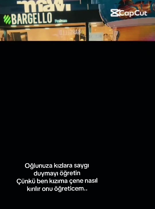 @Aselhülya