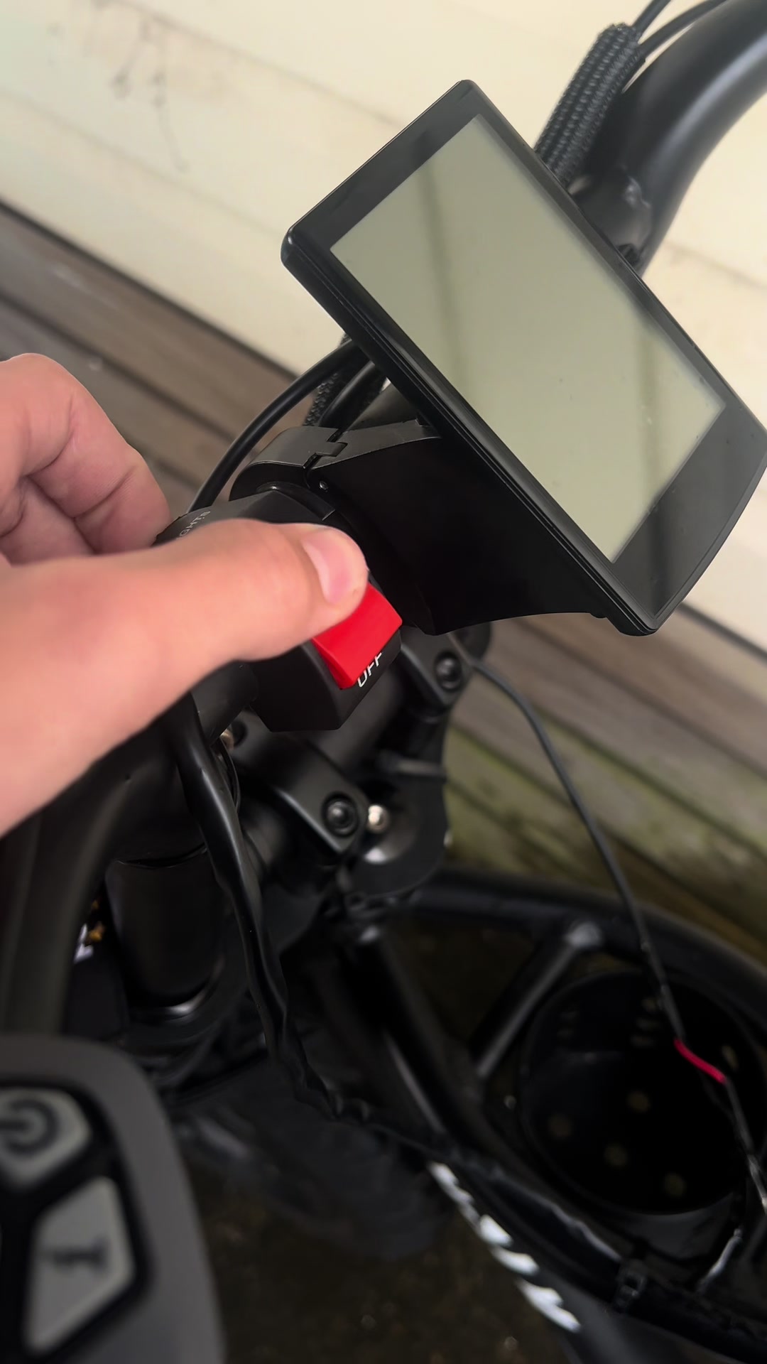 @Ns_ebike